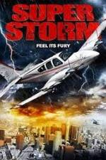 Watch Super Storm 5movies