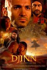 Watch Djinn 5movies