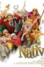 Watch Nativity 5movies