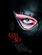 Watch Girl in 3D 5movies