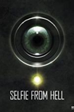 Watch Selfie from Hell 5movies
