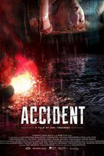 Watch Accident 5movies
