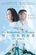 Watch She Remembers, He Forgets 5movies