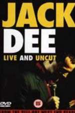 Watch Jack Dee Live in London 5movies