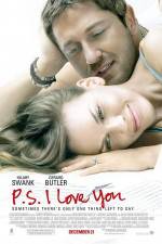 Watch P.S. I Love You 5movies