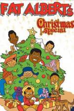 Watch The Fat Albert Christmas Special 5movies