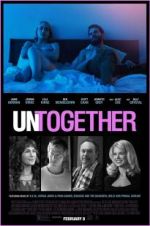 Watch Untogether 5movies