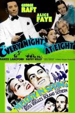 Watch Every Night at Eight 5movies