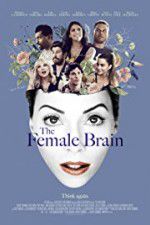 Watch The Female Brain 5movies