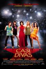 Watch Casi divas 5movies