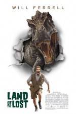 Watch Land of the Lost 5movies