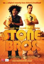 Watch Stoned Bros 5movies