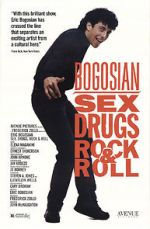 Watch Sex, Drugs, Rock & Roll 5movies