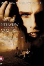 Watch Interview with the Vampire: The Vampire Chronicles 5movies