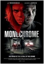 Watch Monochrome 5movies