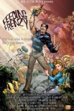 Watch Feeding Frenzy 5movies