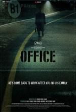 Watch Office 5movies