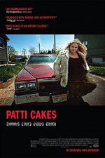 Watch Patti Cake$ 5movies