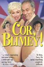 Watch Cor Blimey 5movies