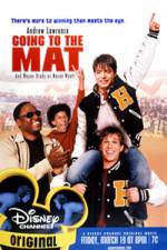 Watch Going to the Mat 5movies