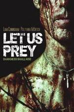 Watch Let Us Prey 5movies