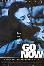 Watch Go Now 5movies