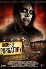 Watch House of Purgatory 5movies