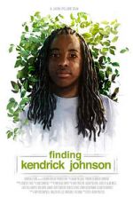 Watch Finding Kendrick Johnson 5movies