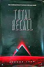 Watch Total Recall 5movies