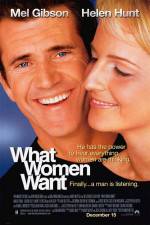 Watch What Women Want 5movies