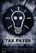 Watch Tax Payer (Short 2012) 5movies