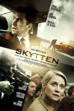 Watch Skytten 5movies