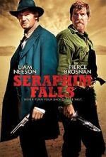 Watch Seraphim Falls 5movies