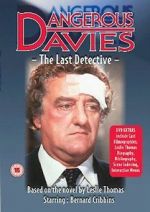 Watch Dangerous Davies: The Last Detective 5movies