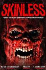 Watch Skinless 5movies