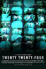 Watch Twenty Twenty-Four 5movies