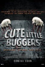 Watch Cute Little Buggers 5movies