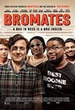 Watch Bromates 5movies