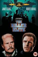 Watch The Killer Elite 5movies