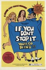 Watch If You Don\'t Stop It... You\'ll Go Blind!!! 5movies