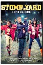 Watch Stomp the Yard 2 Homecoming 5movies