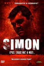 Watch Simon 5movies