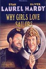 Watch Why Girls Love Sailors 5movies