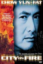 Watch City on Fire 5movies