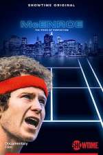 Watch McEnroe 5movies