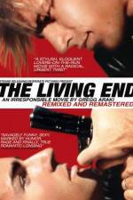 Watch The Living End 5movies