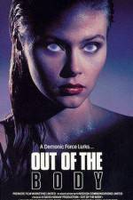 Watch Out of the Body 5movies