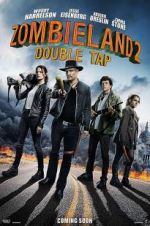 Watch Zombieland: Double Tap 5movies