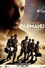 Watch Parmanu: The Story of Pokhran 5movies