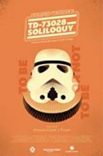 Watch Squad Leader TD-73028 Soliloquy 5movies